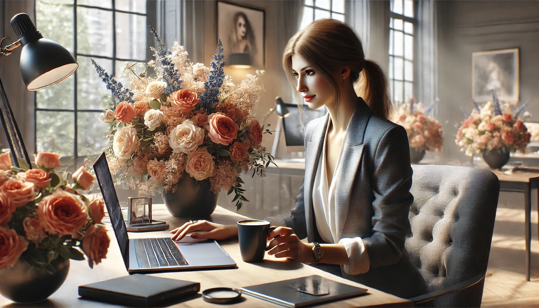 Automated Content and SEO: What Experts Say