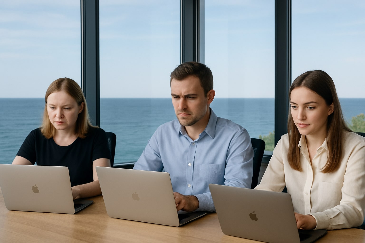 Best AI Writing Tools for SEO Success