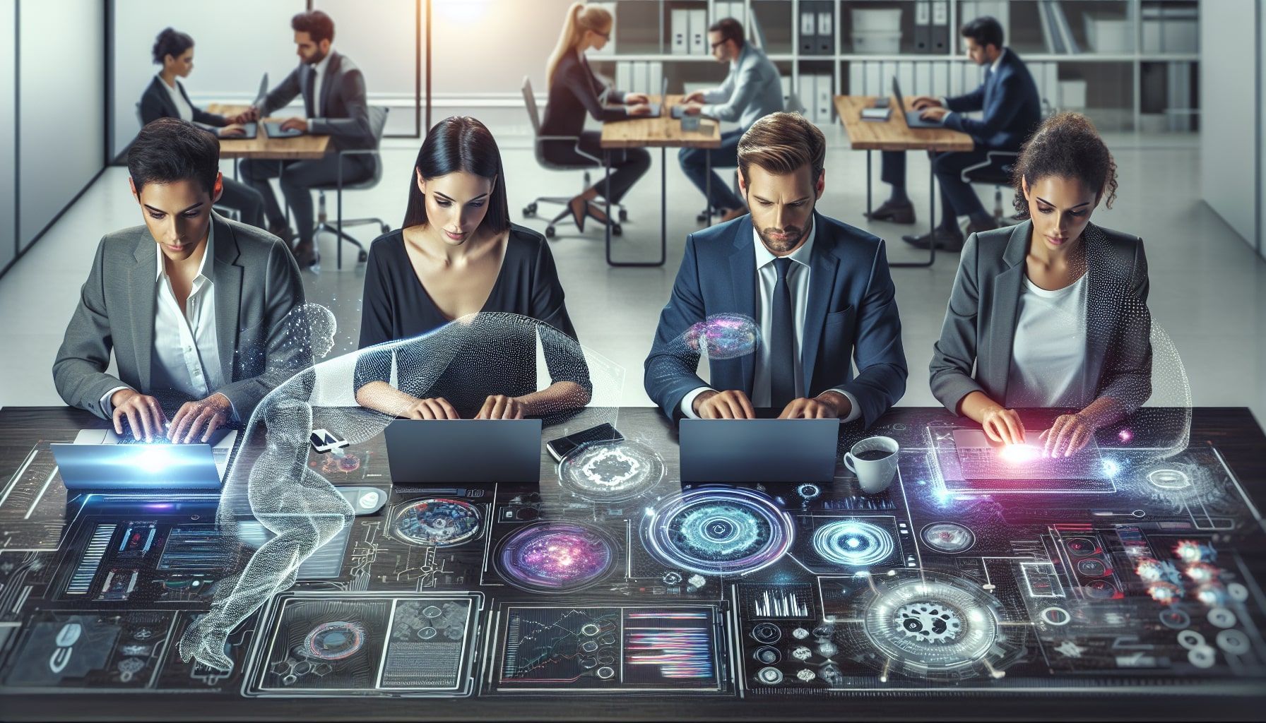 AI Writing Software for SEO: Features to Look For