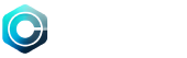 CoppyAI logo